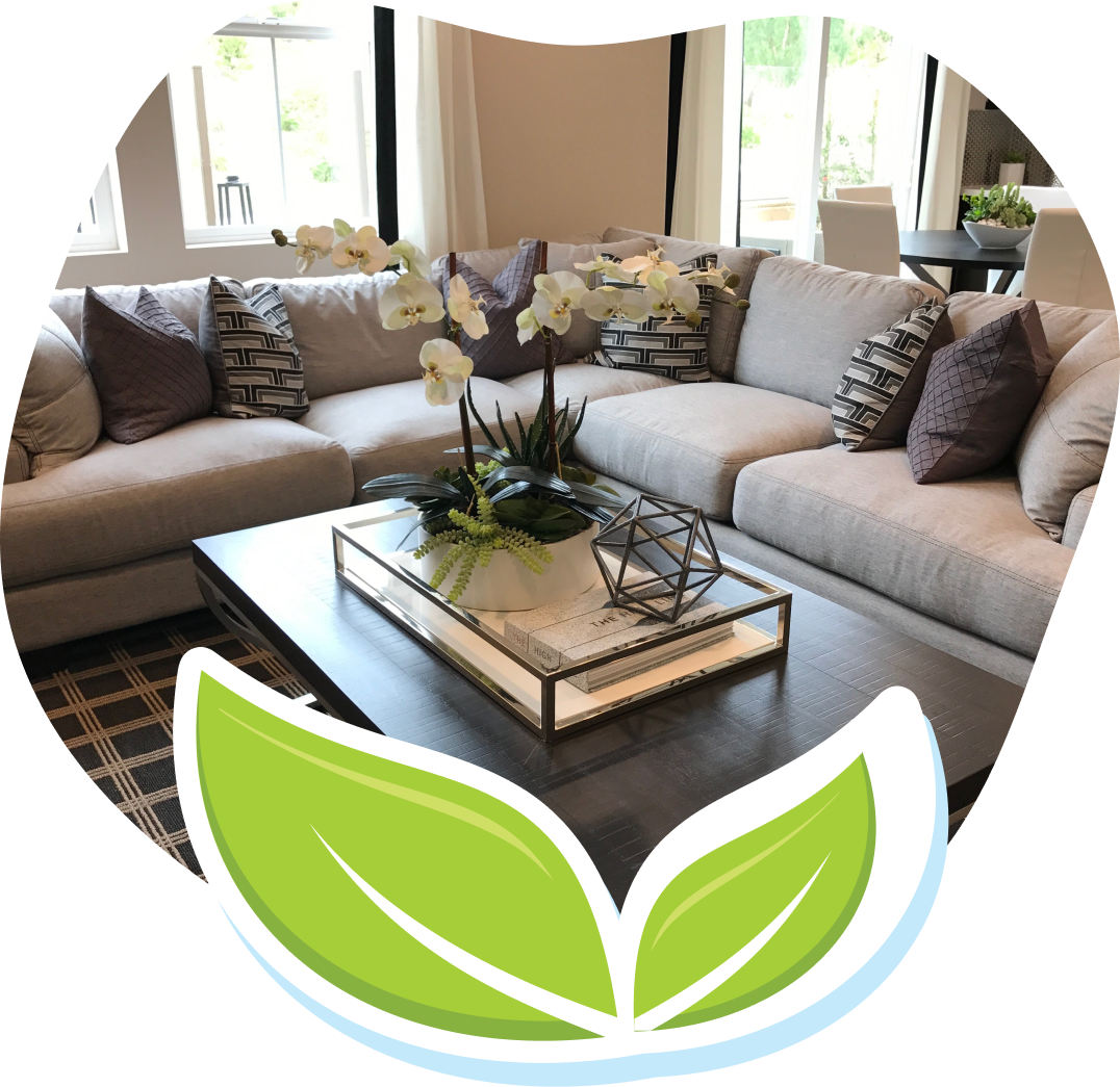 Beyond Cleaning Professional Cleaning & Restoration Services